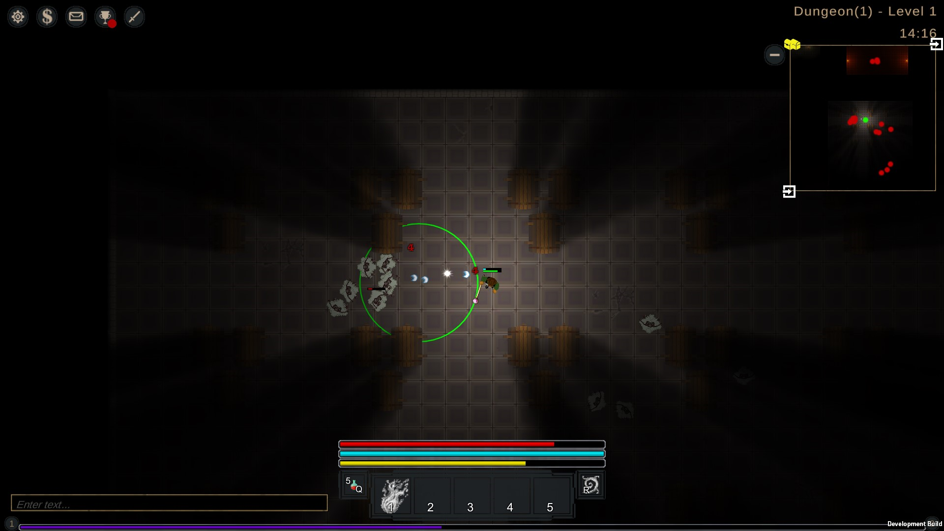 098f6bcd4621d373cade4e832627b4f6