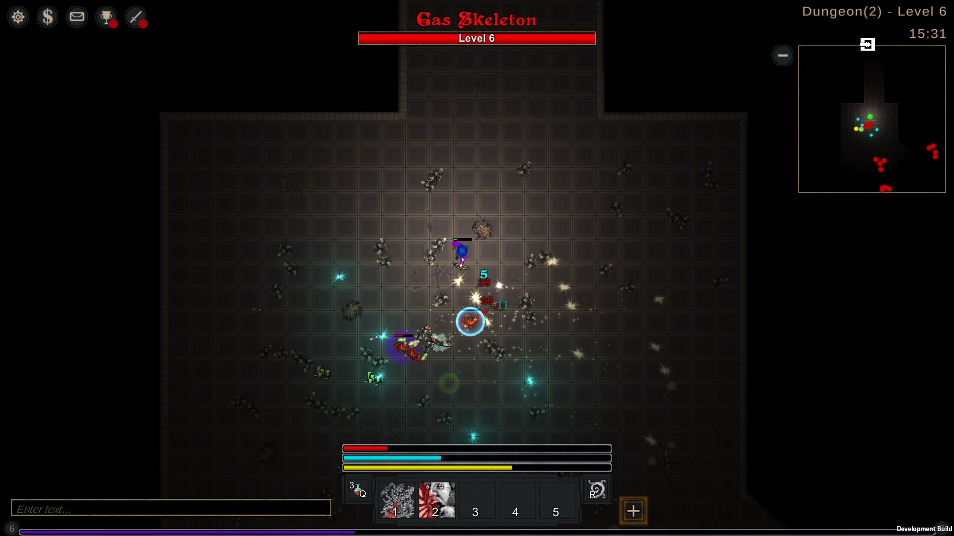 098f6bcd4621d373cade4e832627b4f6