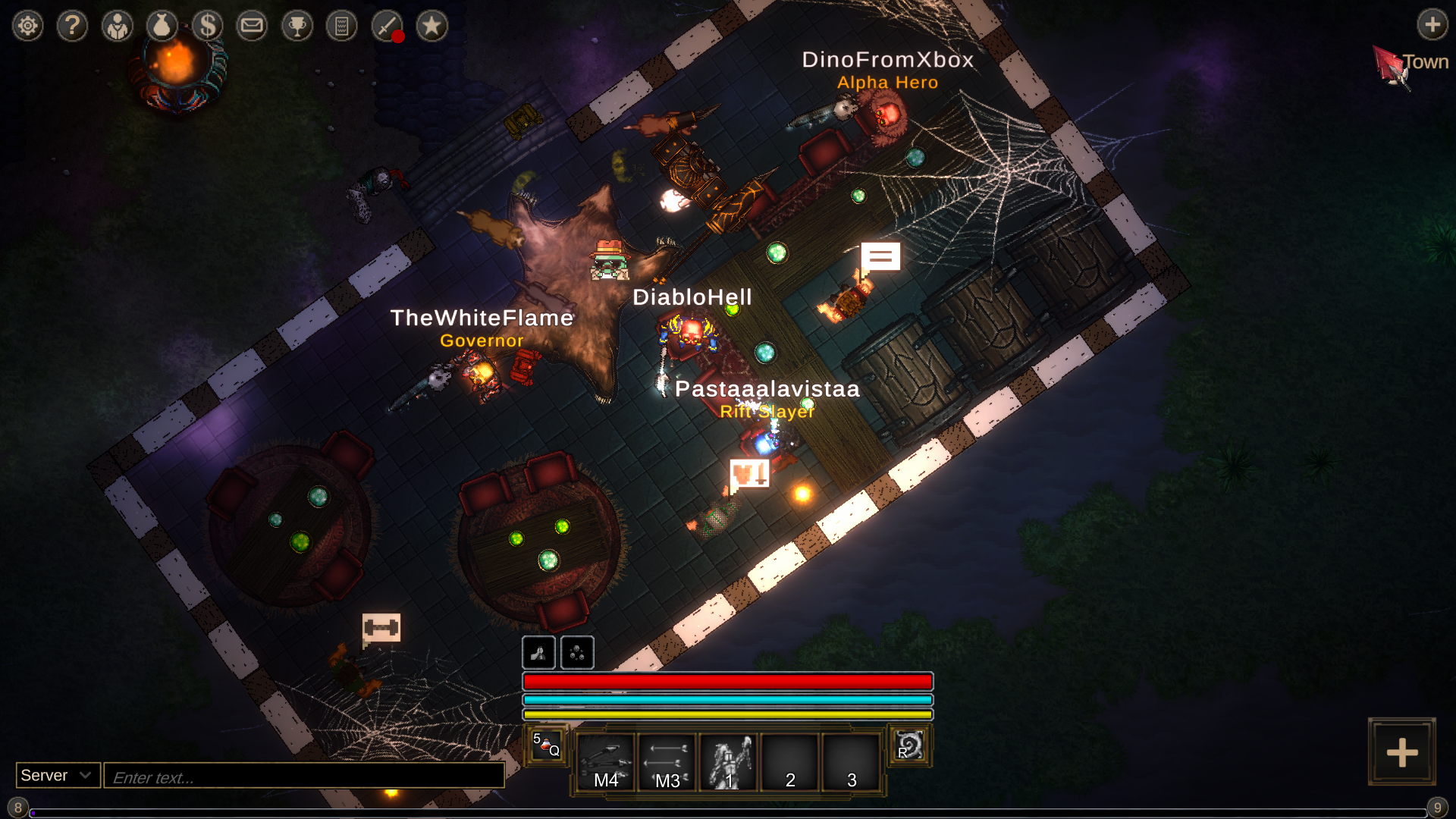 098f6bcd4621d373cade4e832627b4f6