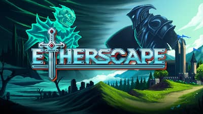Etherscape