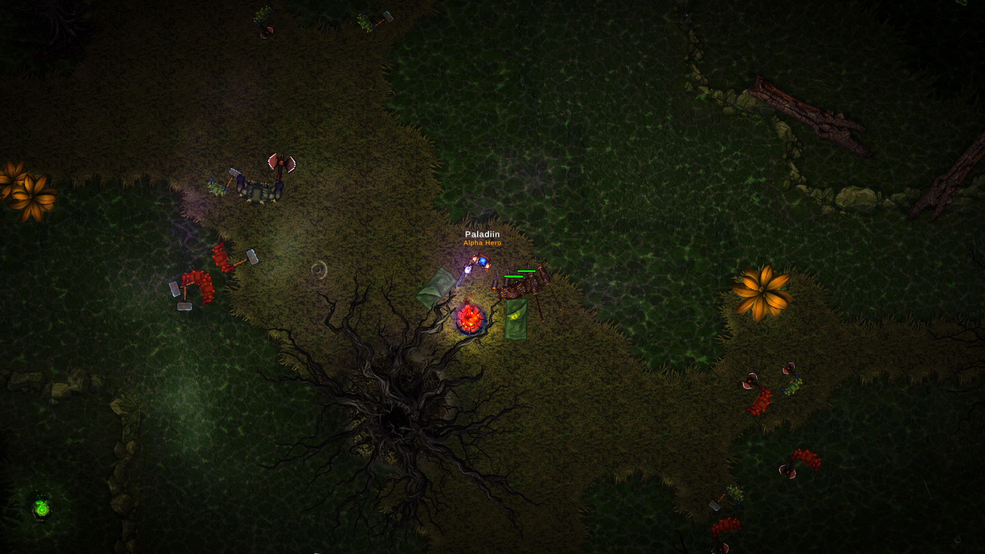 098f6bcd4621d373cade4e832627b4f6