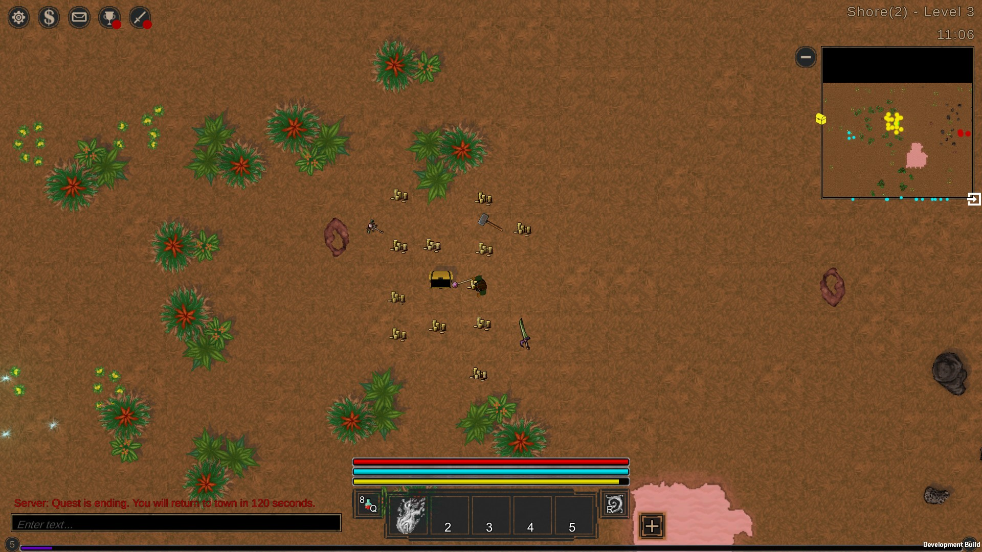 098f6bcd4621d373cade4e832627b4f6