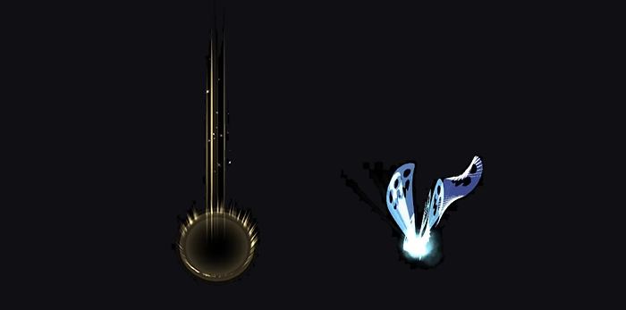 The Etherscape-jqg3a
