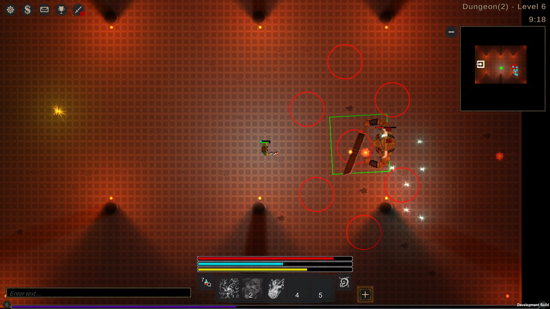 098f6bcd4621d373cade4e832627b4f6