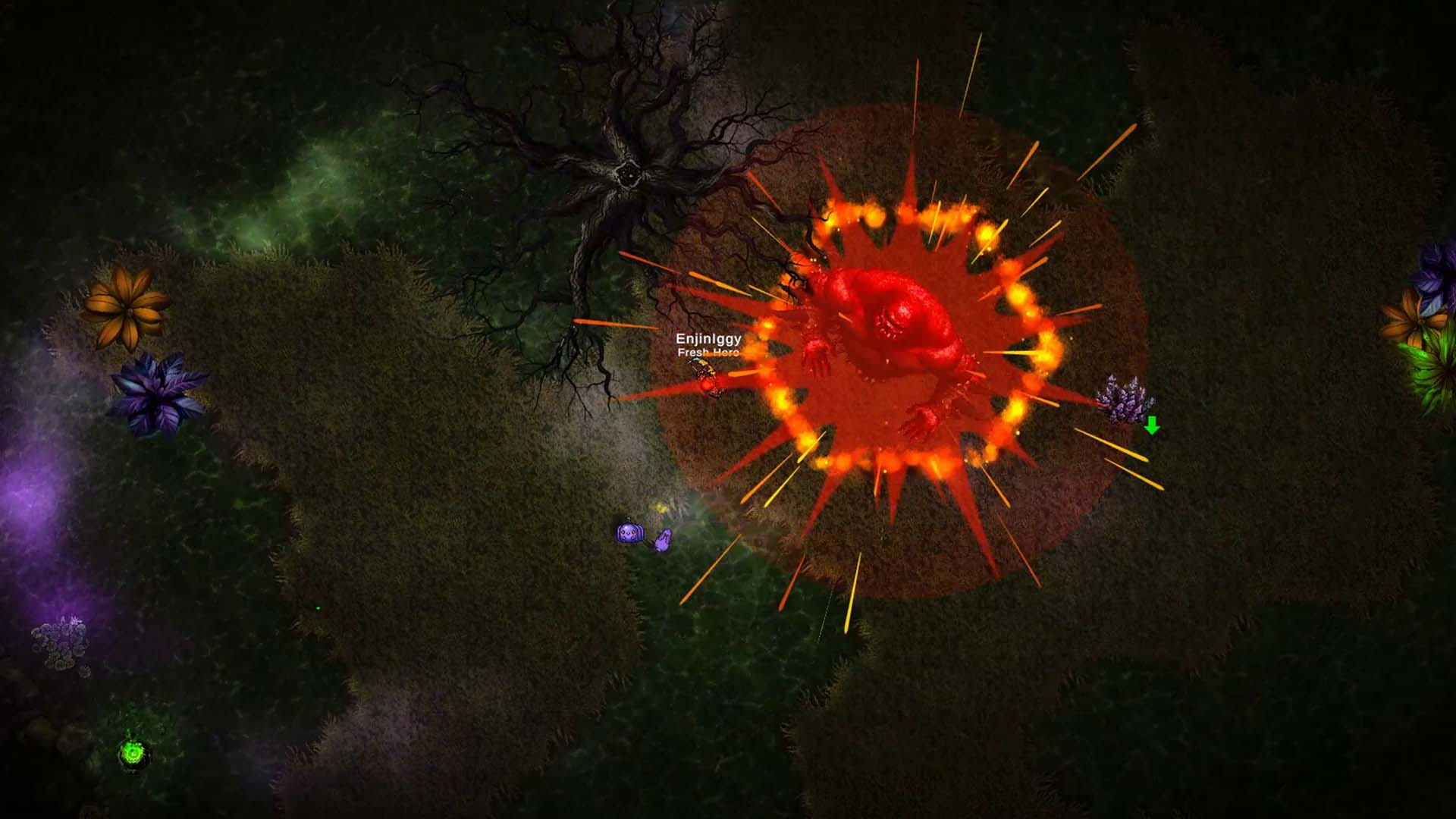 098f6bcd4621d373cade4e832627b4f6