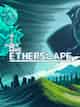 Etherscape