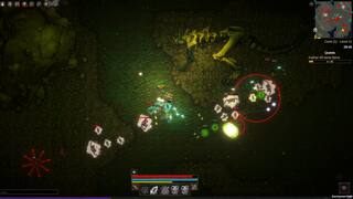 Etherscape screenshot 1