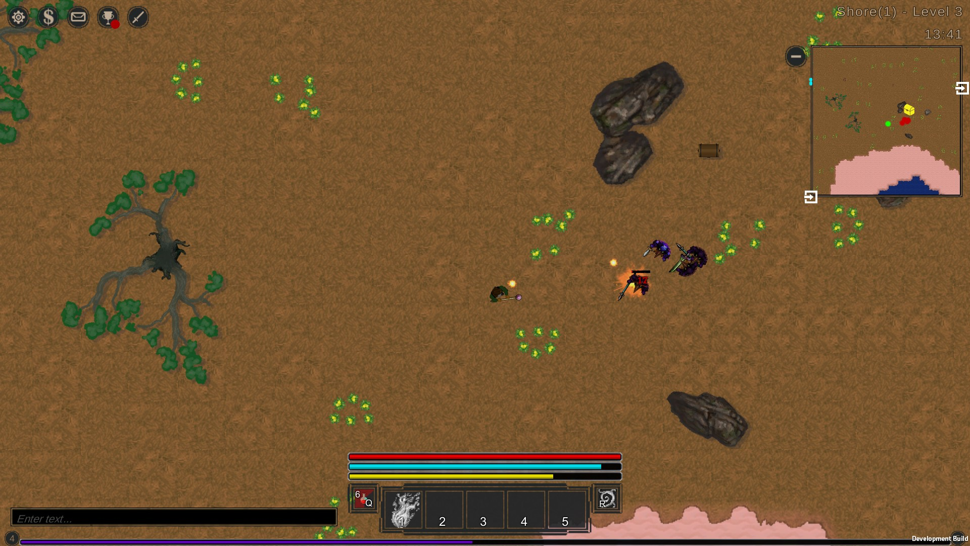 098f6bcd4621d373cade4e832627b4f6