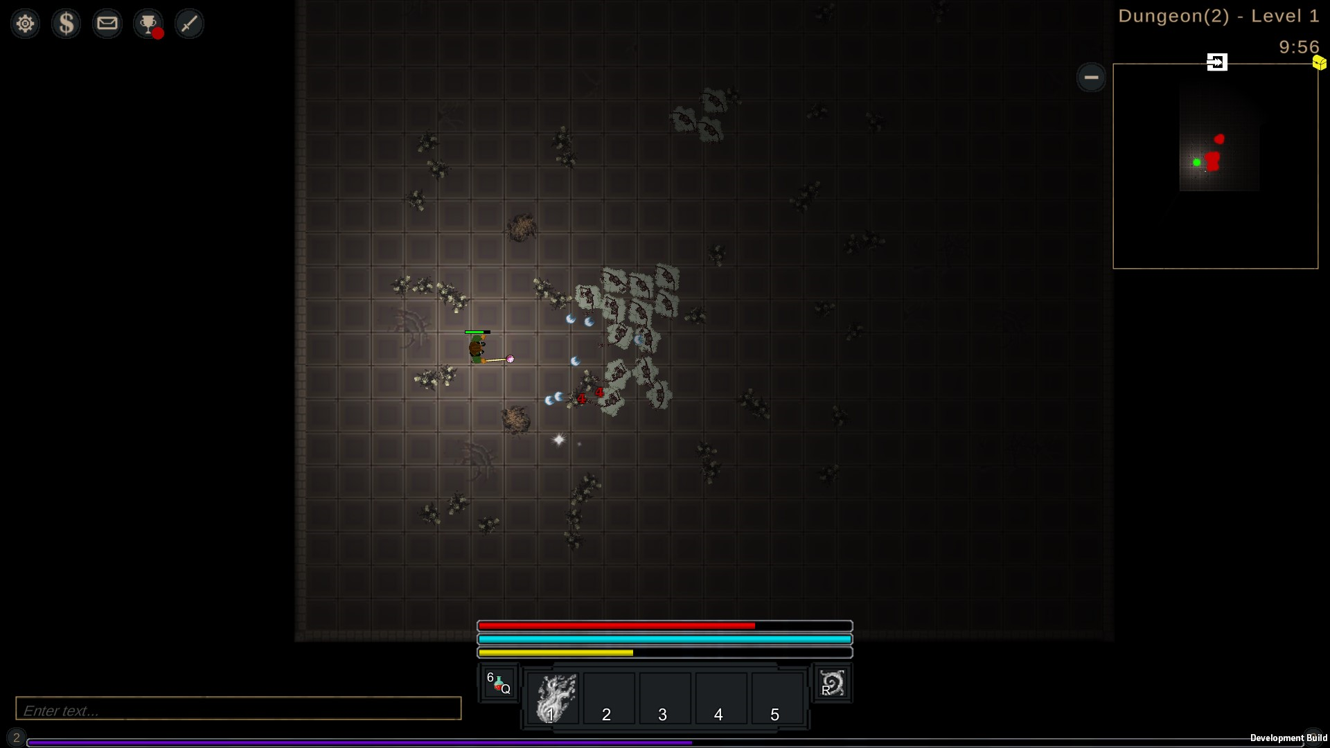 098f6bcd4621d373cade4e832627b4f6