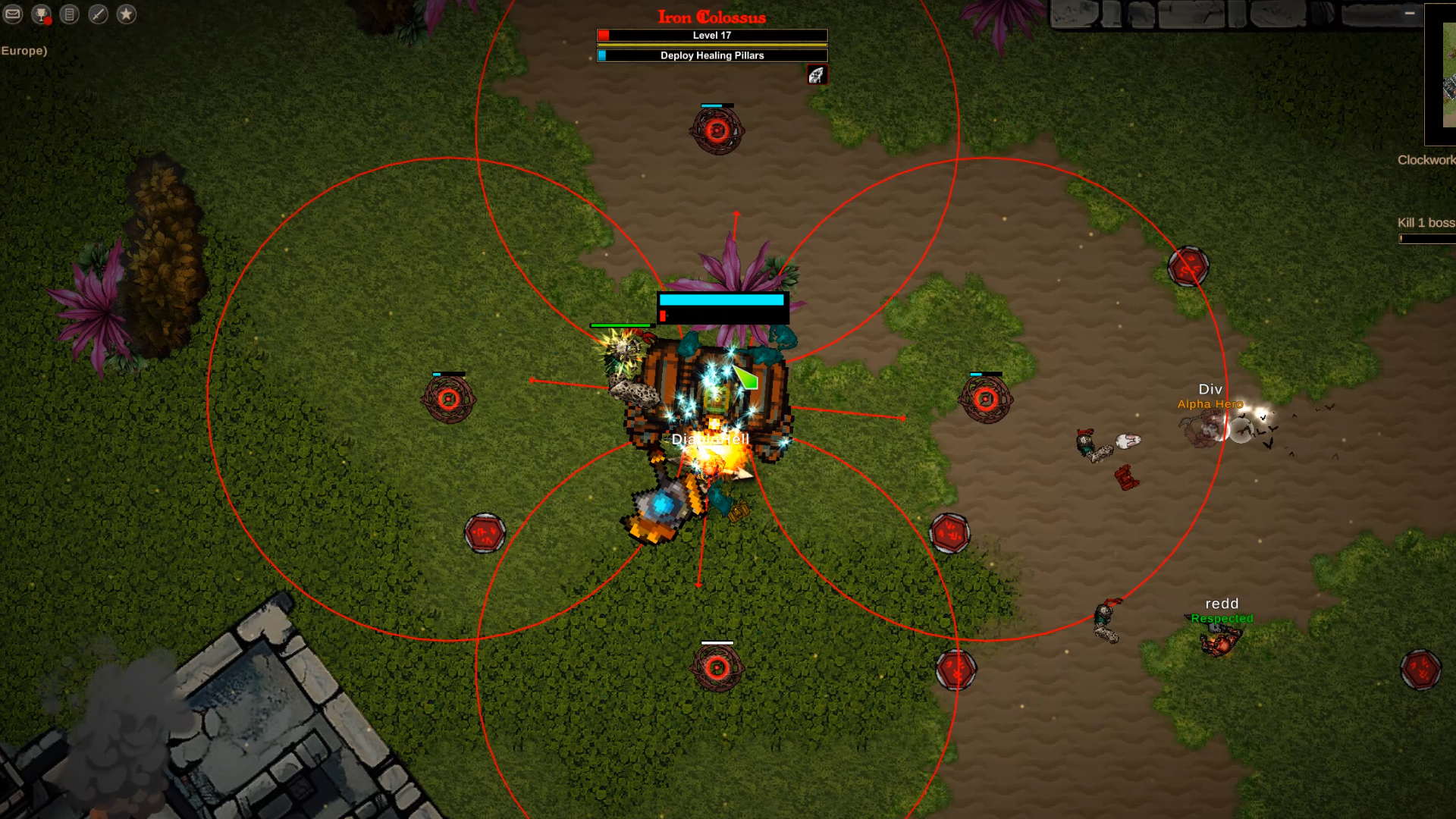 098f6bcd4621d373cade4e832627b4f6