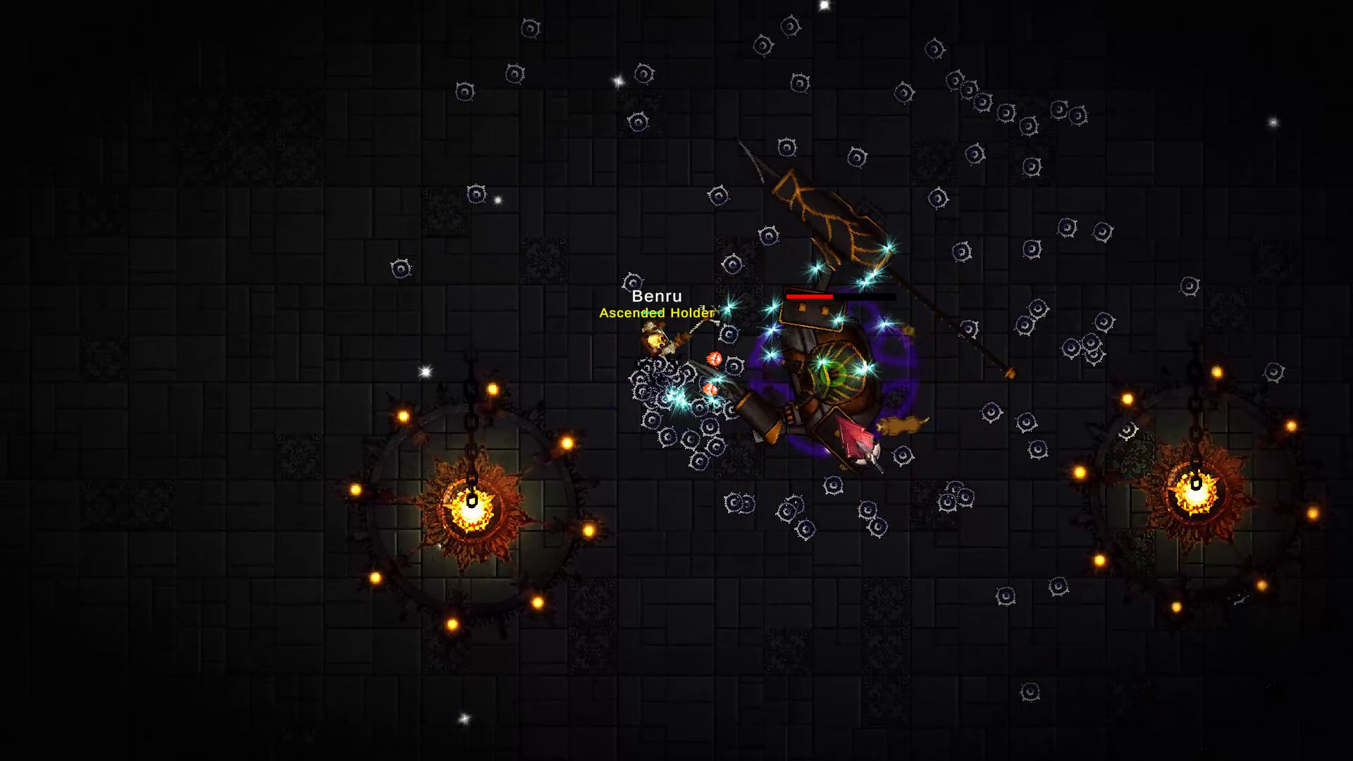 098f6bcd4621d373cade4e832627b4f6