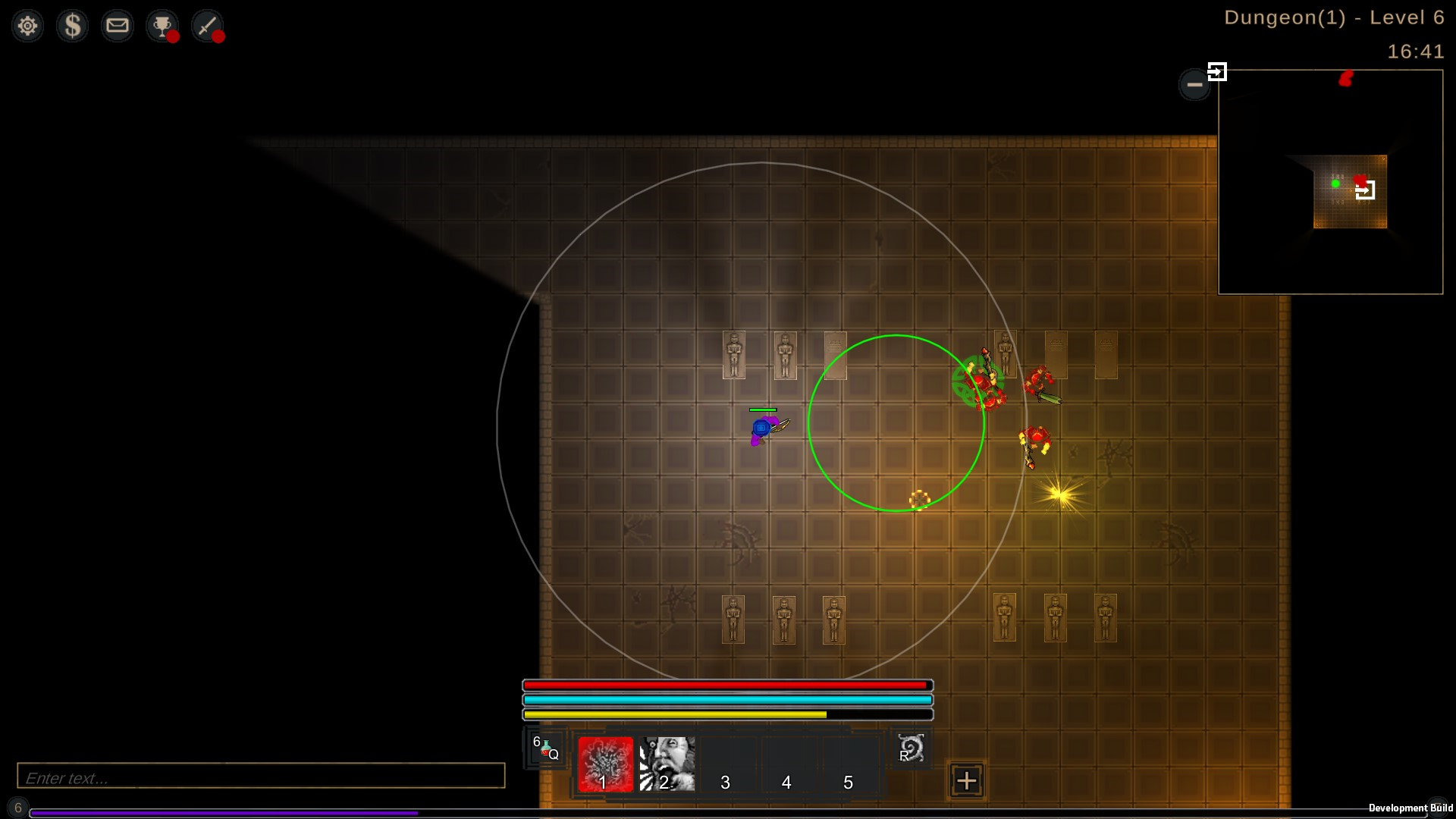 098f6bcd4621d373cade4e832627b4f6