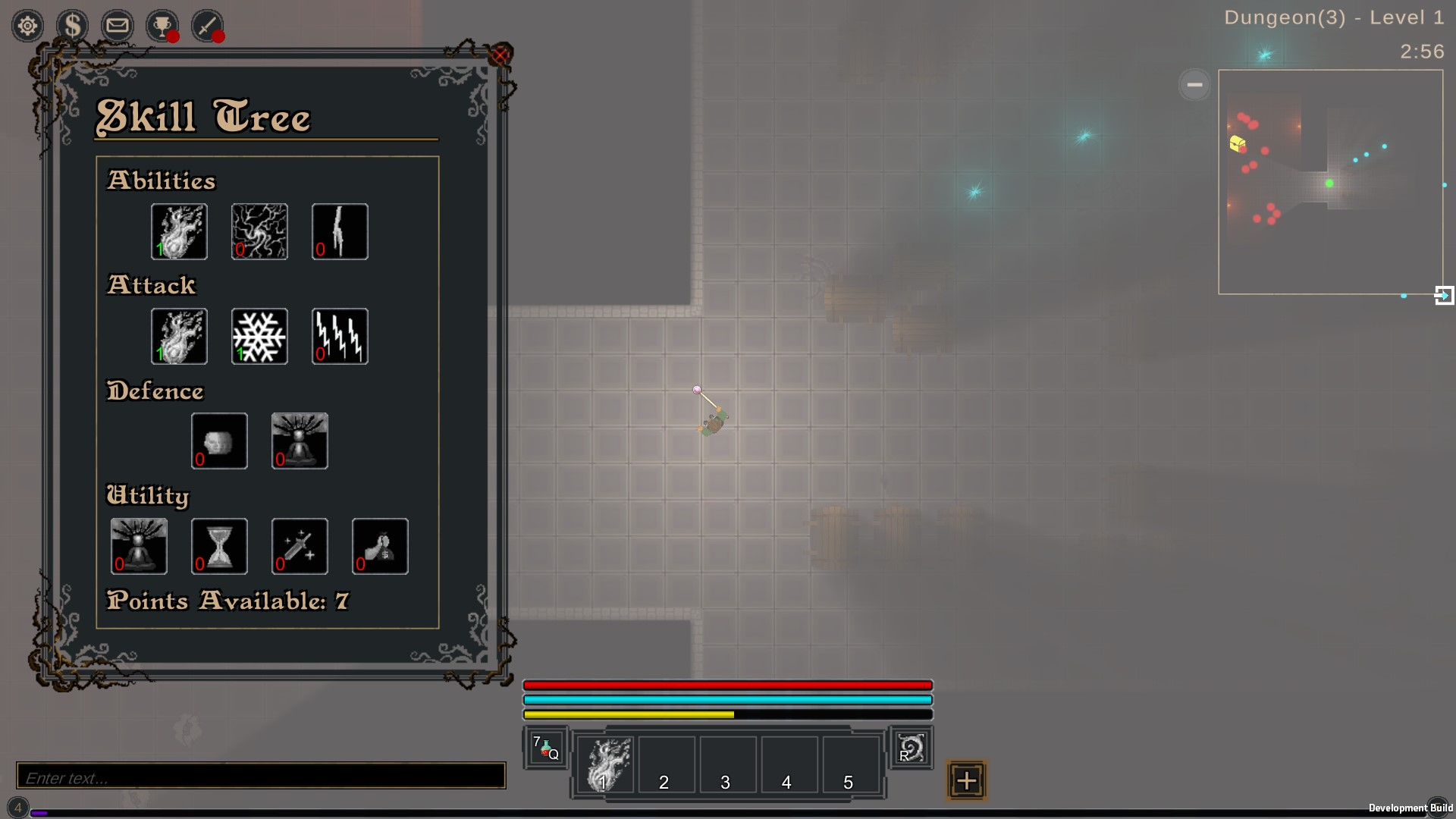 098f6bcd4621d373cade4e832627b4f6