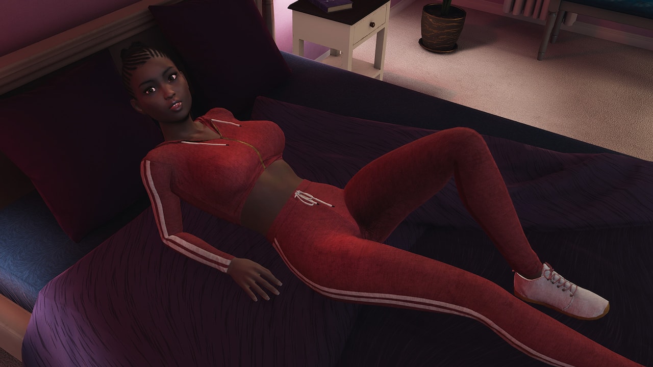 House Party-1xp36