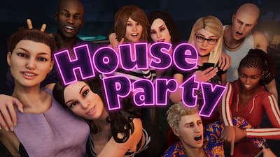 House Party