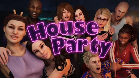 House Party