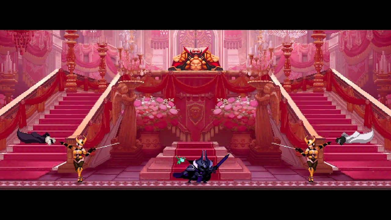 Carousel slide 10