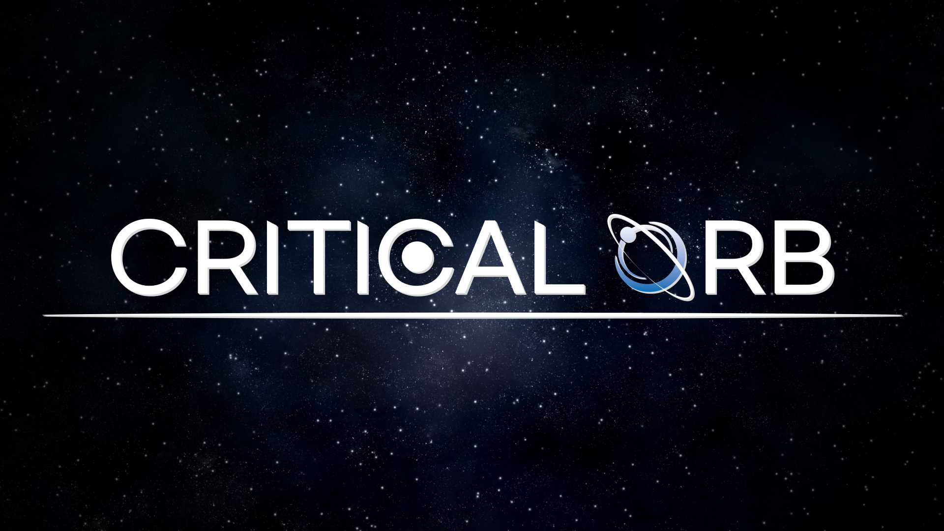 CriticalOrb-1l92i
