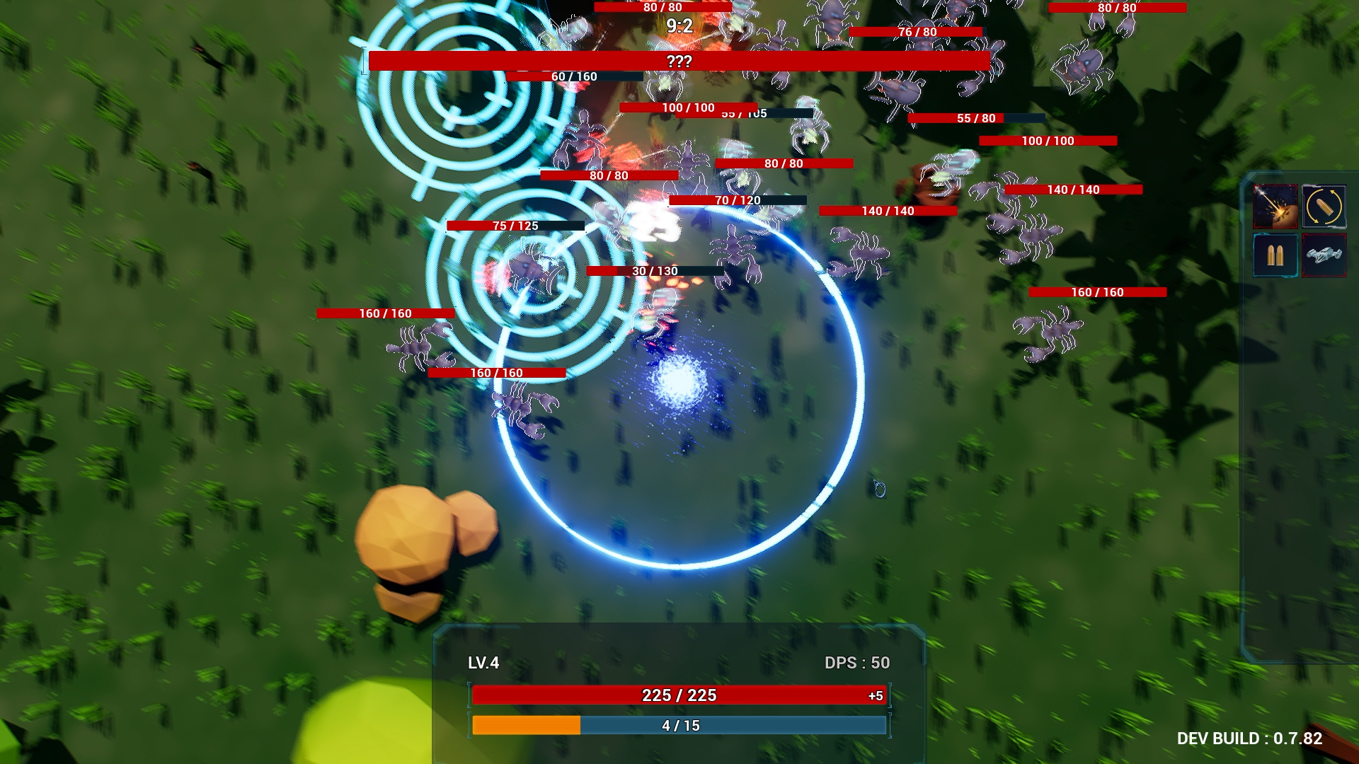 CriticalOrb-z098e