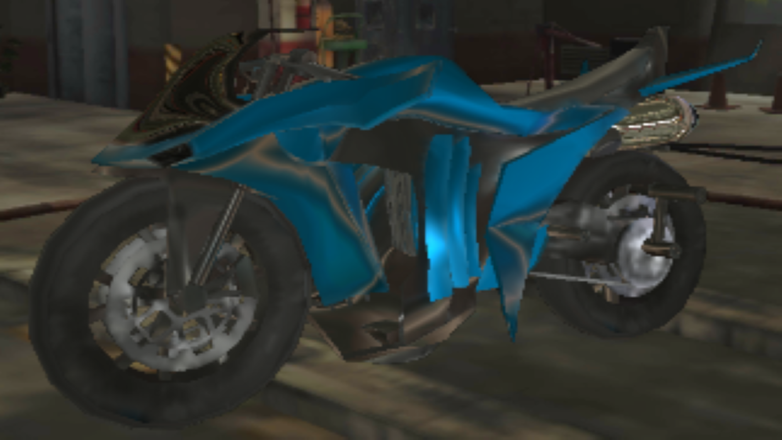 Grutale 800