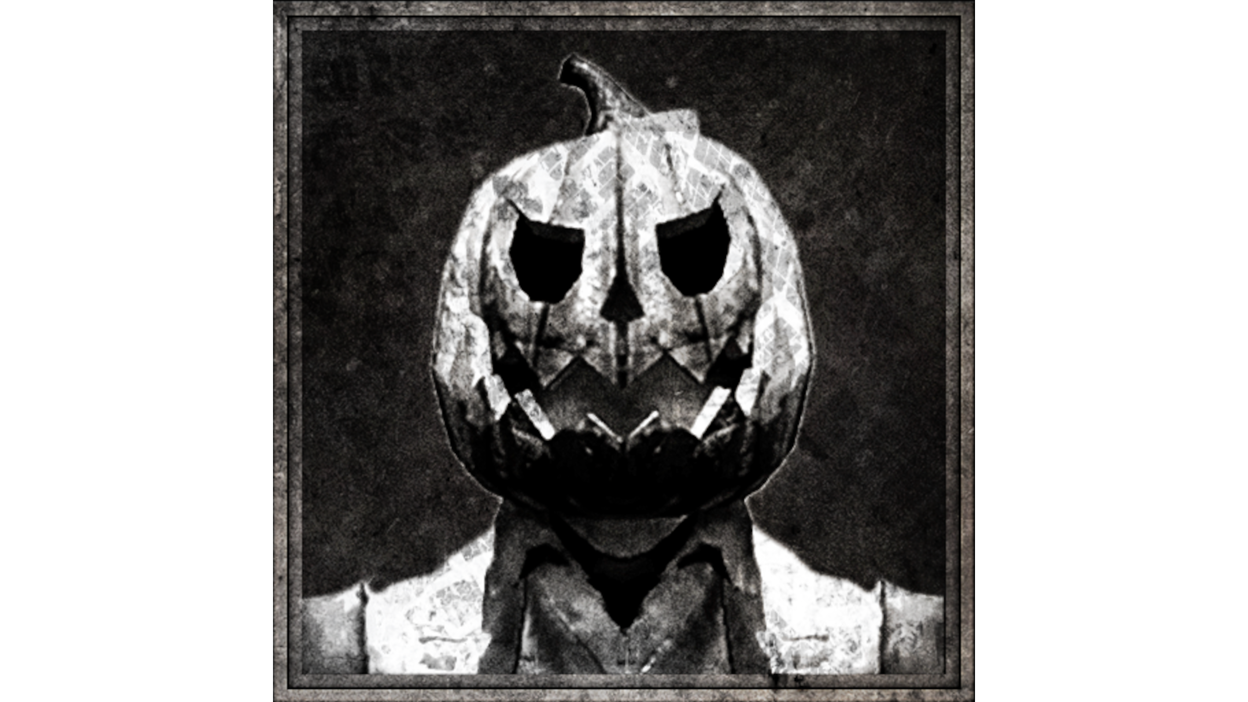 Helloween Rider