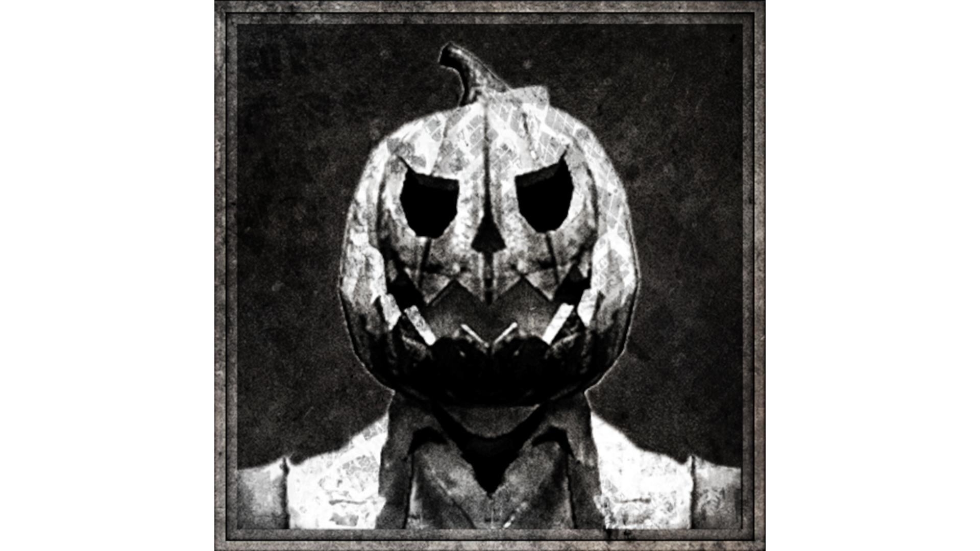 Helloween Rider