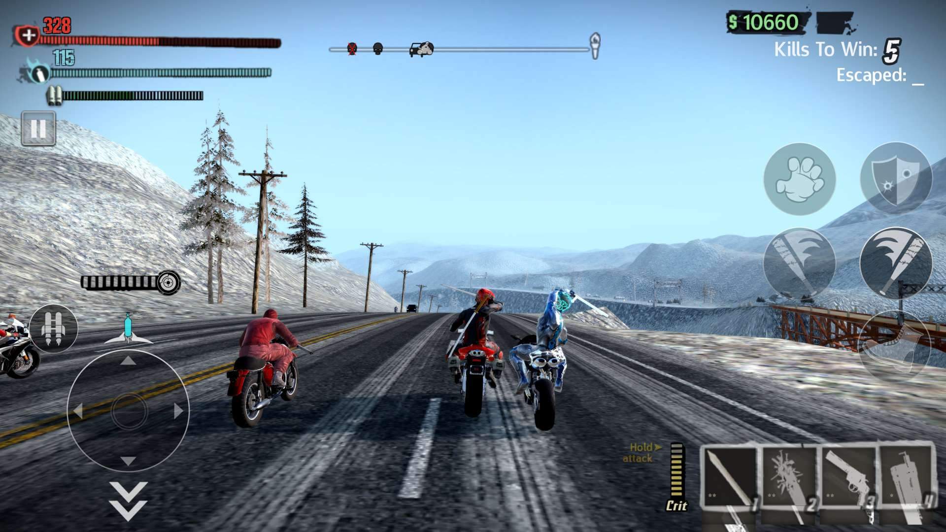 Road Redemption Mobile-1ihnh