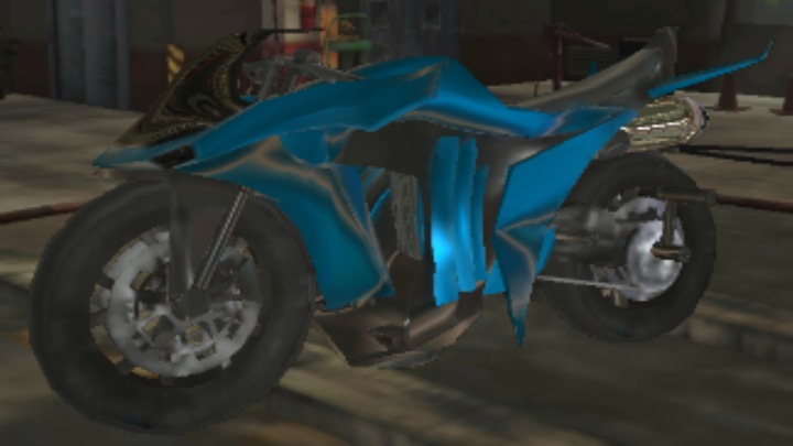 Grutale 800