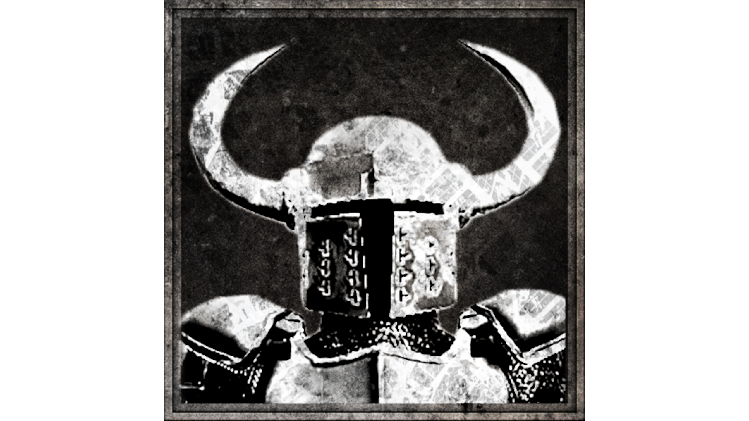 Shovel Knight