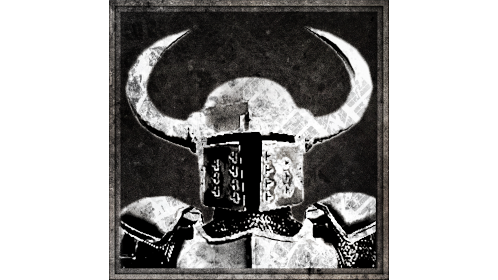 Shovel Knight