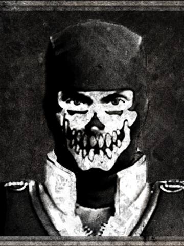 Moto Soldier