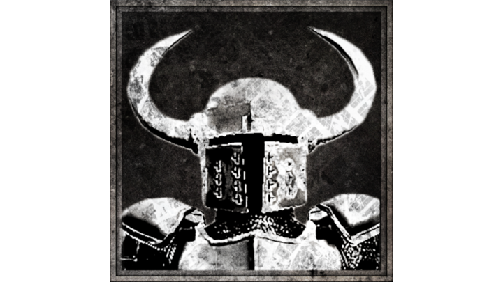 Shovel Knight