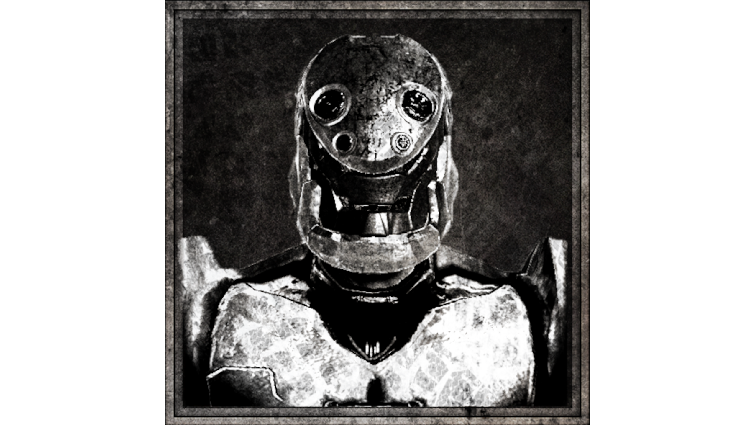 John Spartan