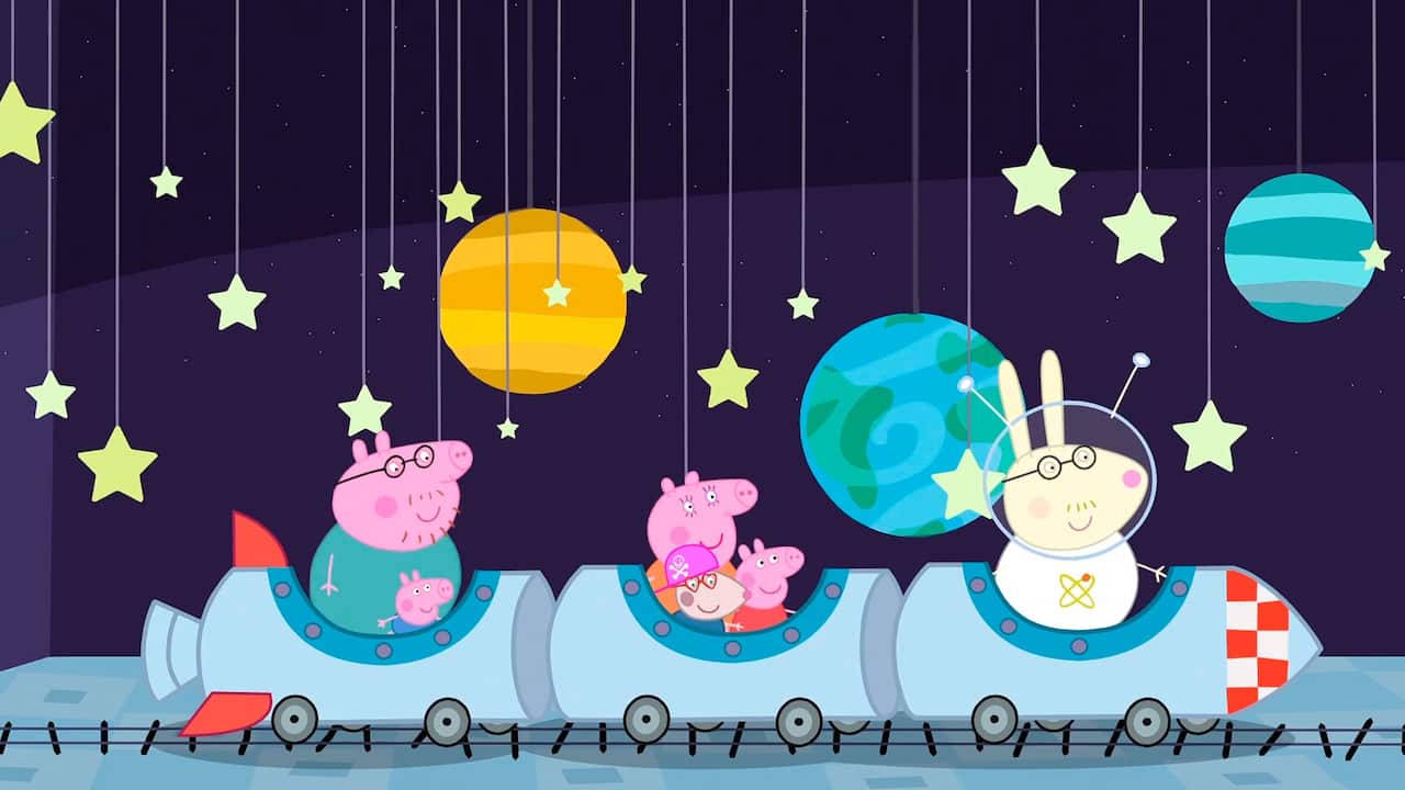 Carousel slide 9
