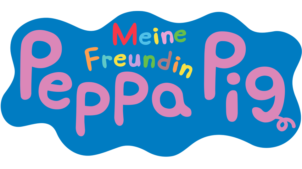 Meine Freundin Peppa Wutz Heute herunterladen und kaufen Epic Games