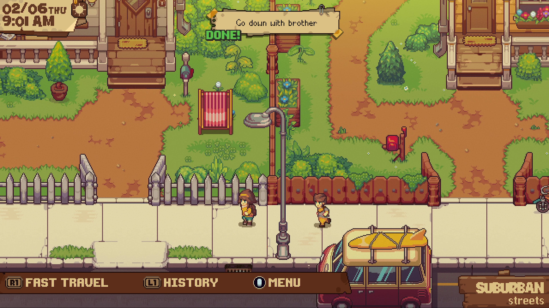 Bloomtown - A Different Story-6na7i