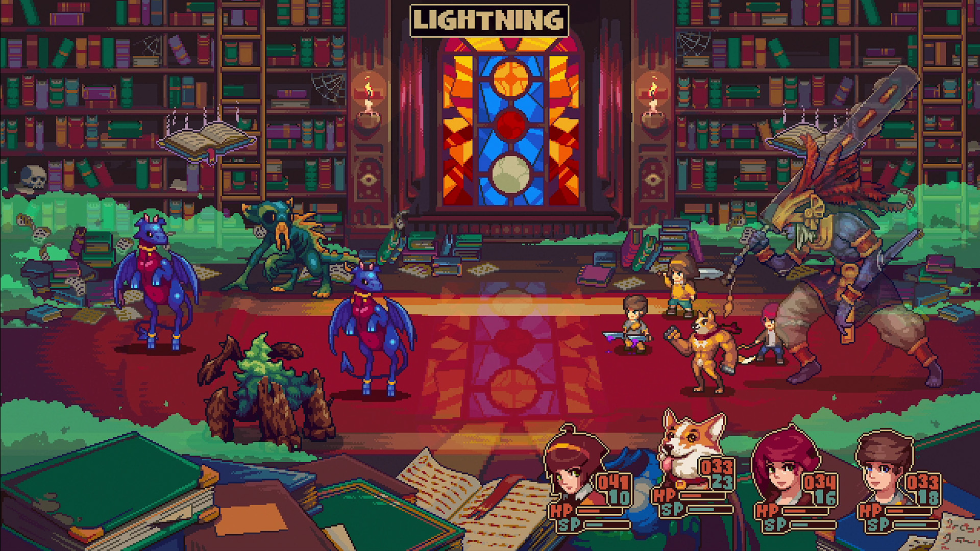 Bloomtown - A Different Story-zbhyf