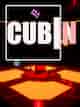 Cubin II