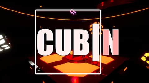 Cubin II
