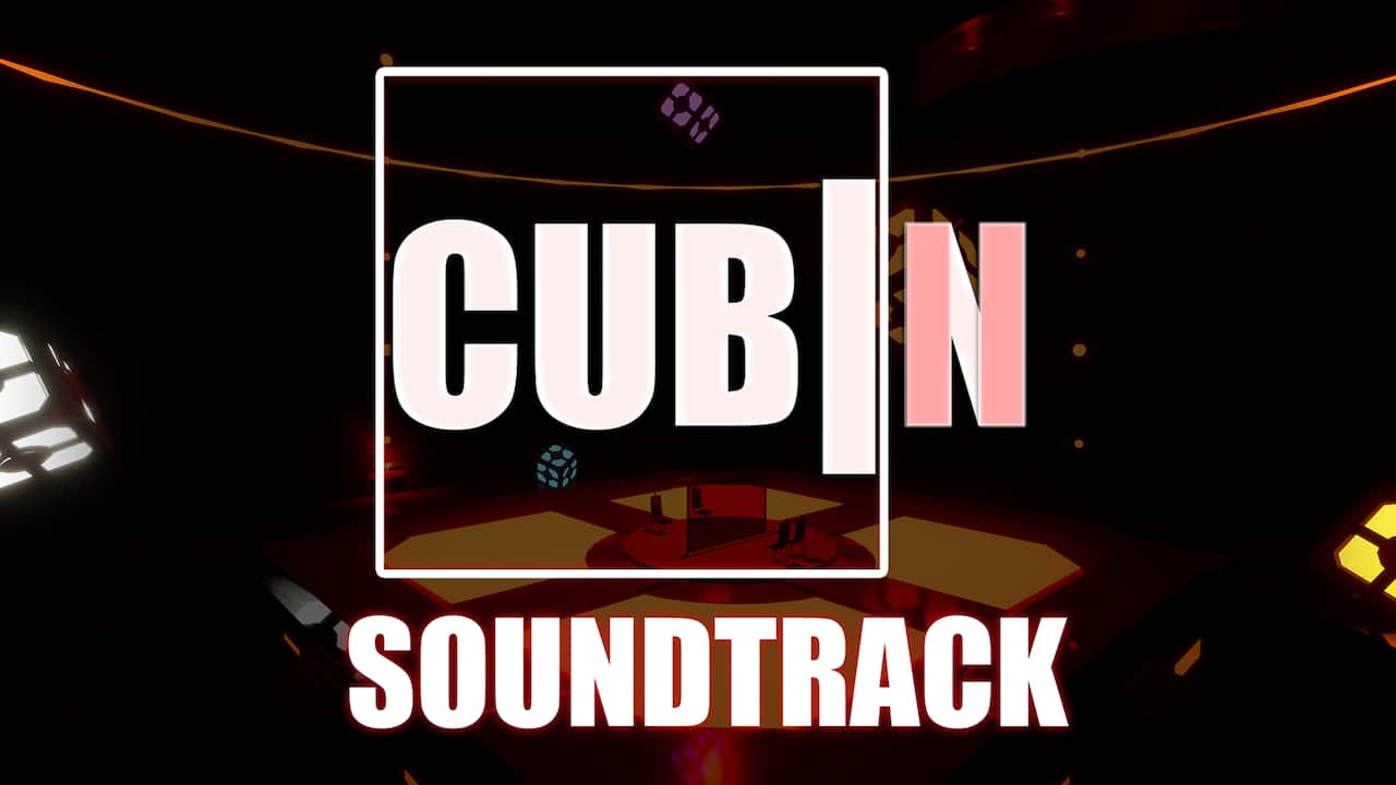 Carousel slide 1