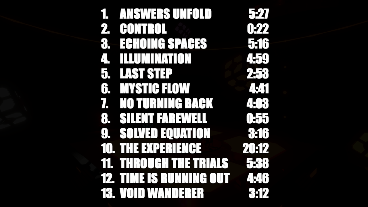 Carousel slide 2