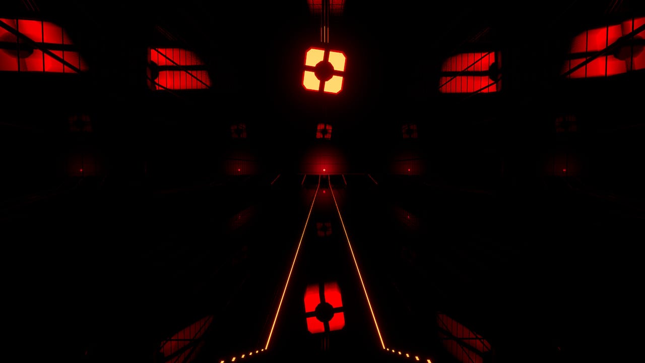 Carousel slide 9