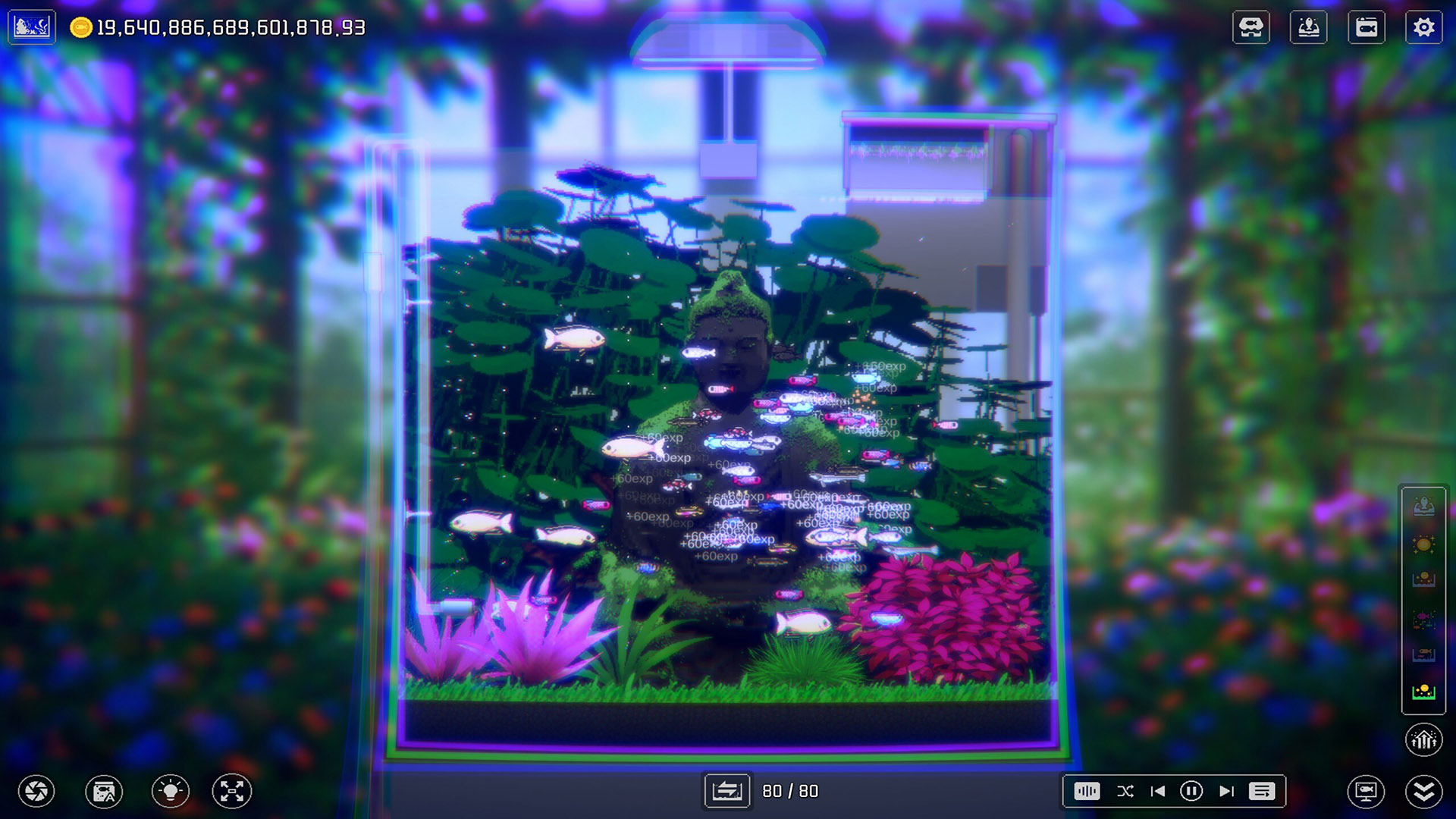Joyquarium-1lrgm