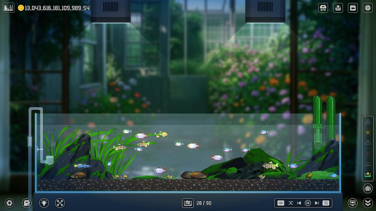 Joyquarium-csbds