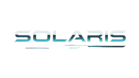 Solaris Windows Solaris FPS предстои да излезе – Epic Games Store