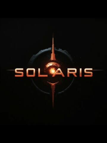Solaris FPS
