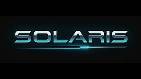 Solaris Windows Solaris FPS Akan Datang - Epic Games Store