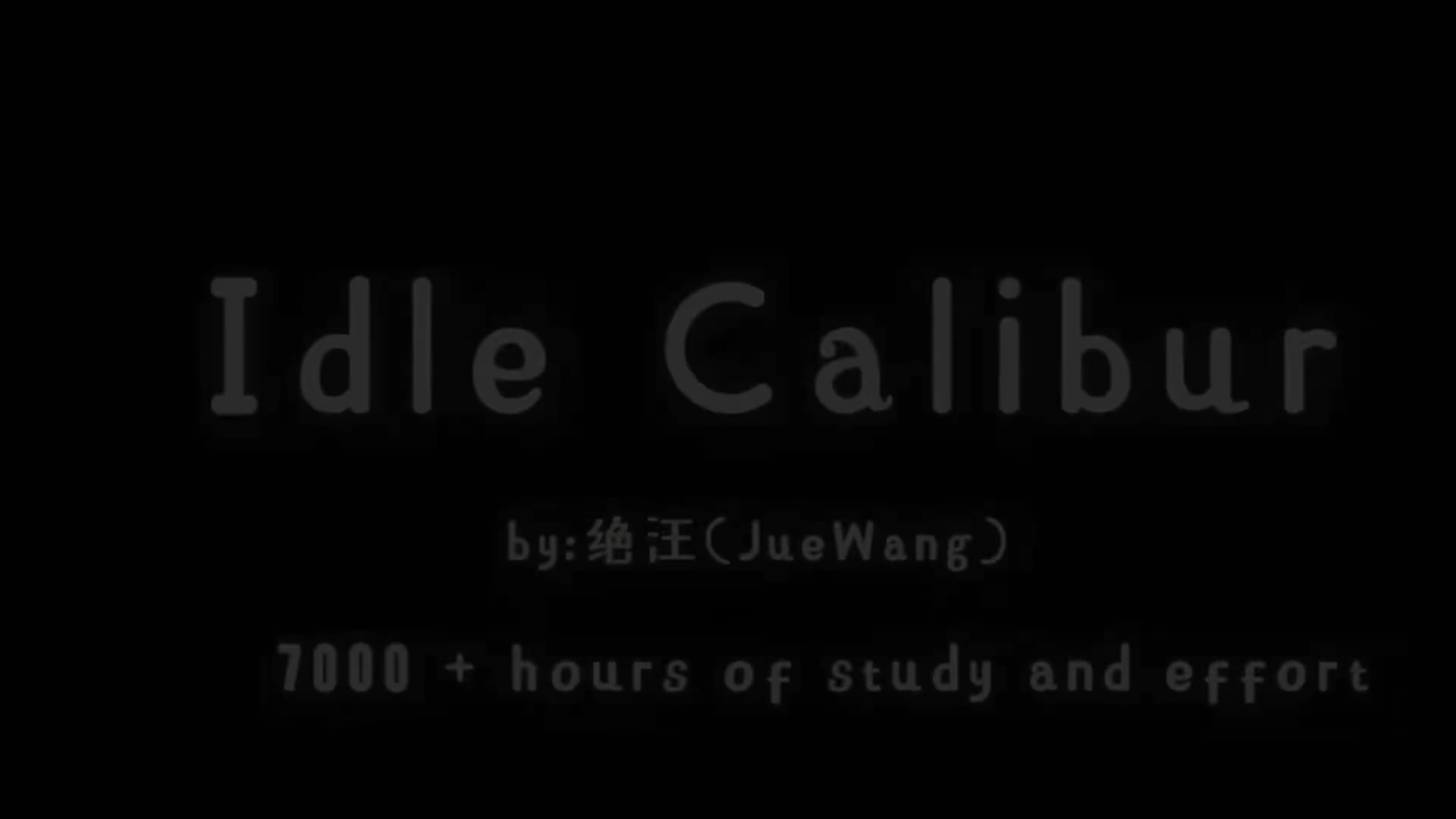 slide-thumbnail