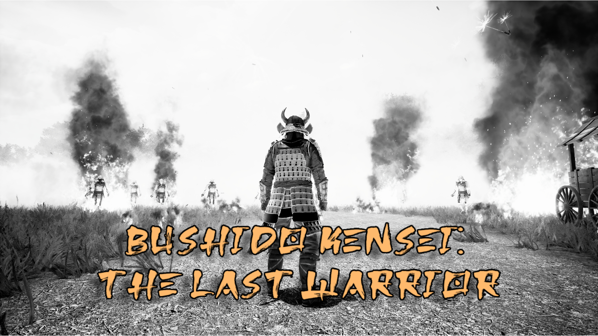 slide-thumbnail