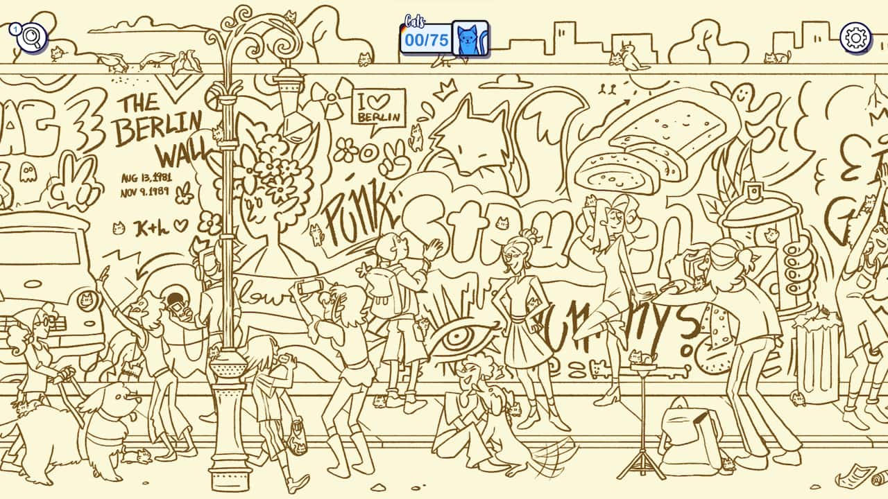 Carousel slide 11